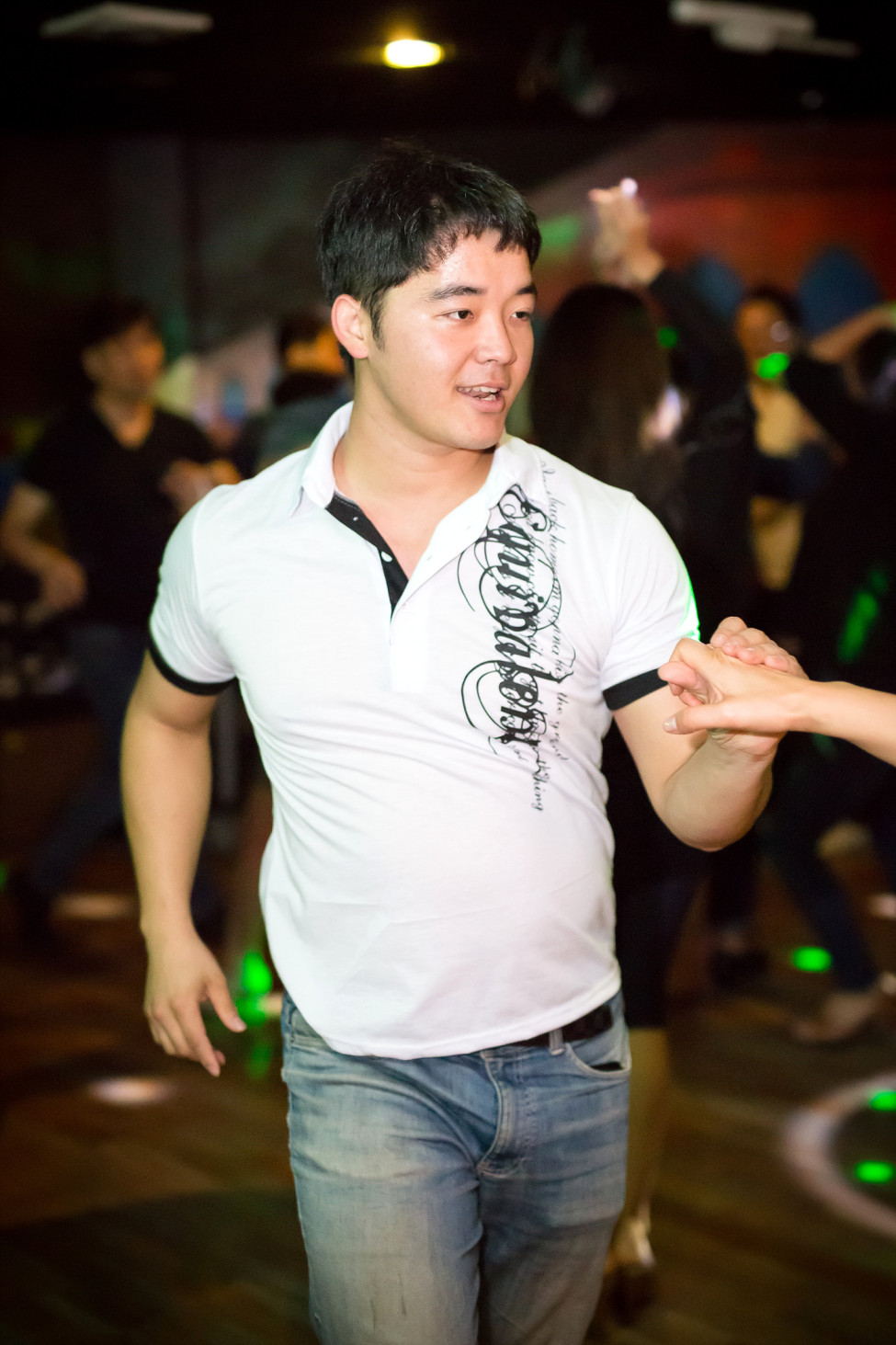 3554333595_YHGwDh5x_OSS_0260.jpg
