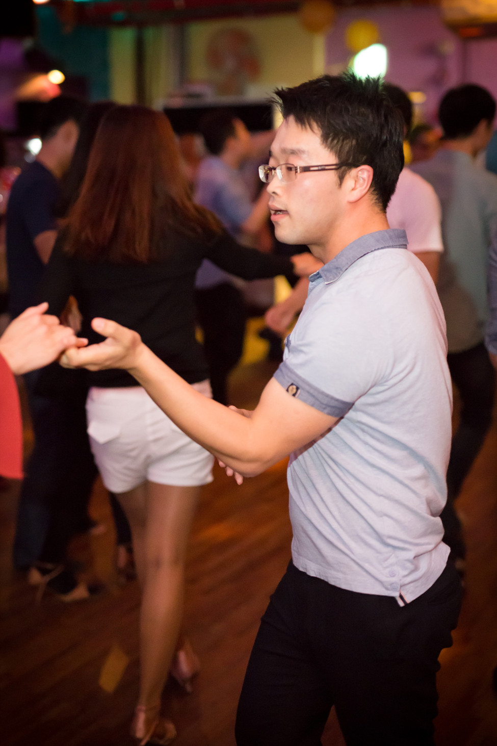 3554333595_YXz2JQLq_OSS_0822.jpg