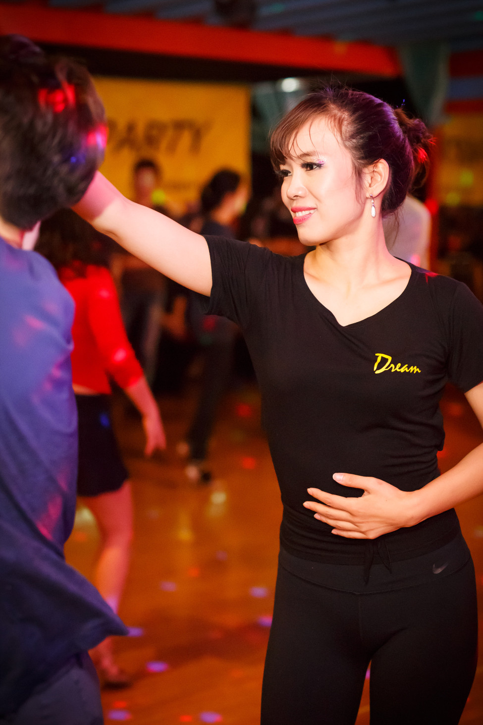 3554333595_Yjf4I1Fu_OSS_0605.jpg