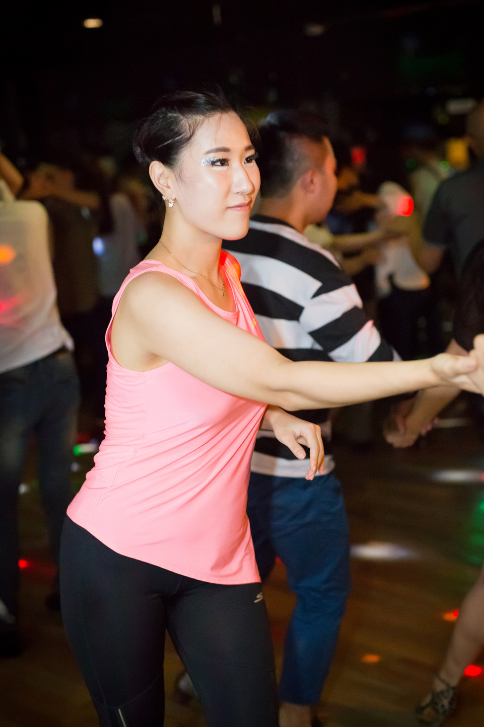 3554333595_Z4njVdPu_OSS_0455.jpg