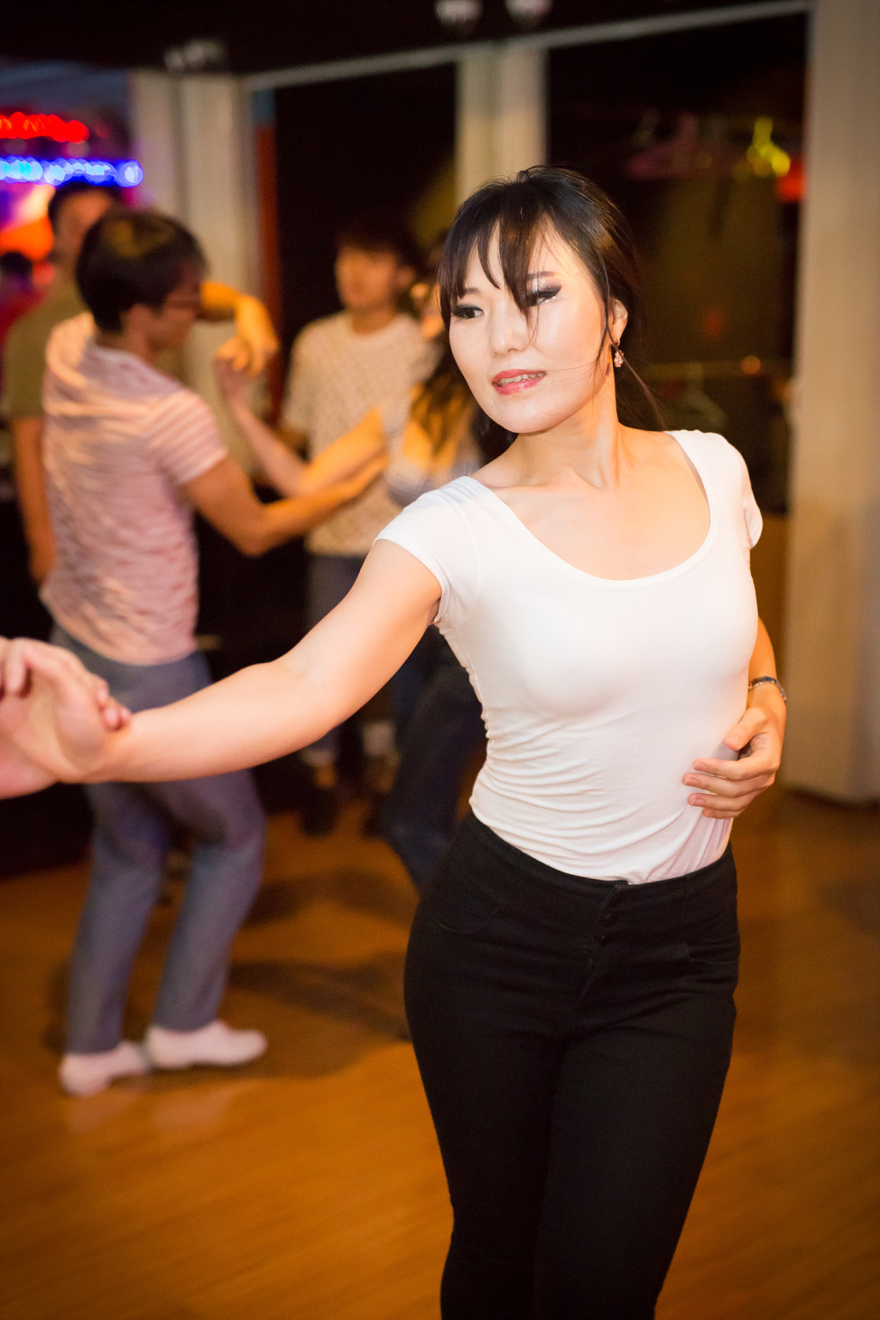 3554333595_Zj7LFMVW_OSS_0228.jpg