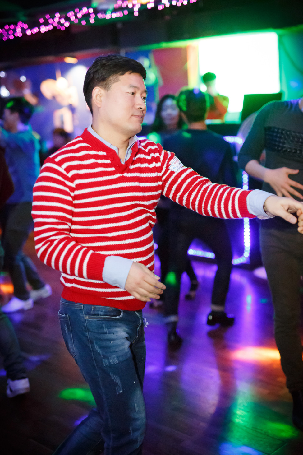 3554333595_Zv4FtMKf_OSS_0130.jpg