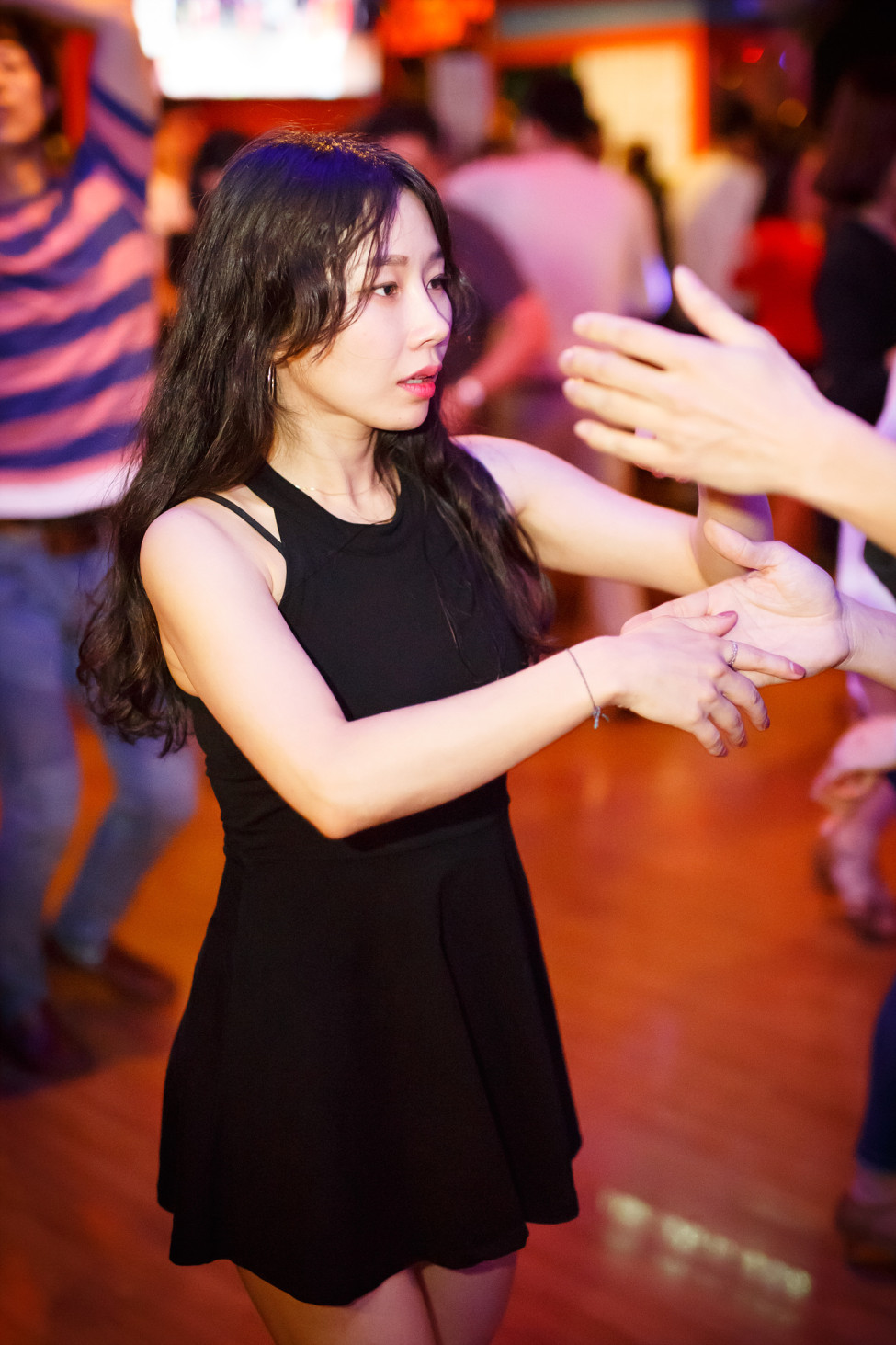 3554333595_a8935vPY_OSS_0254.jpg