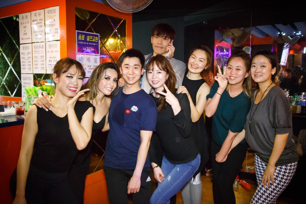 3554333595_a9E2JPmO_OSS_0119.jpg