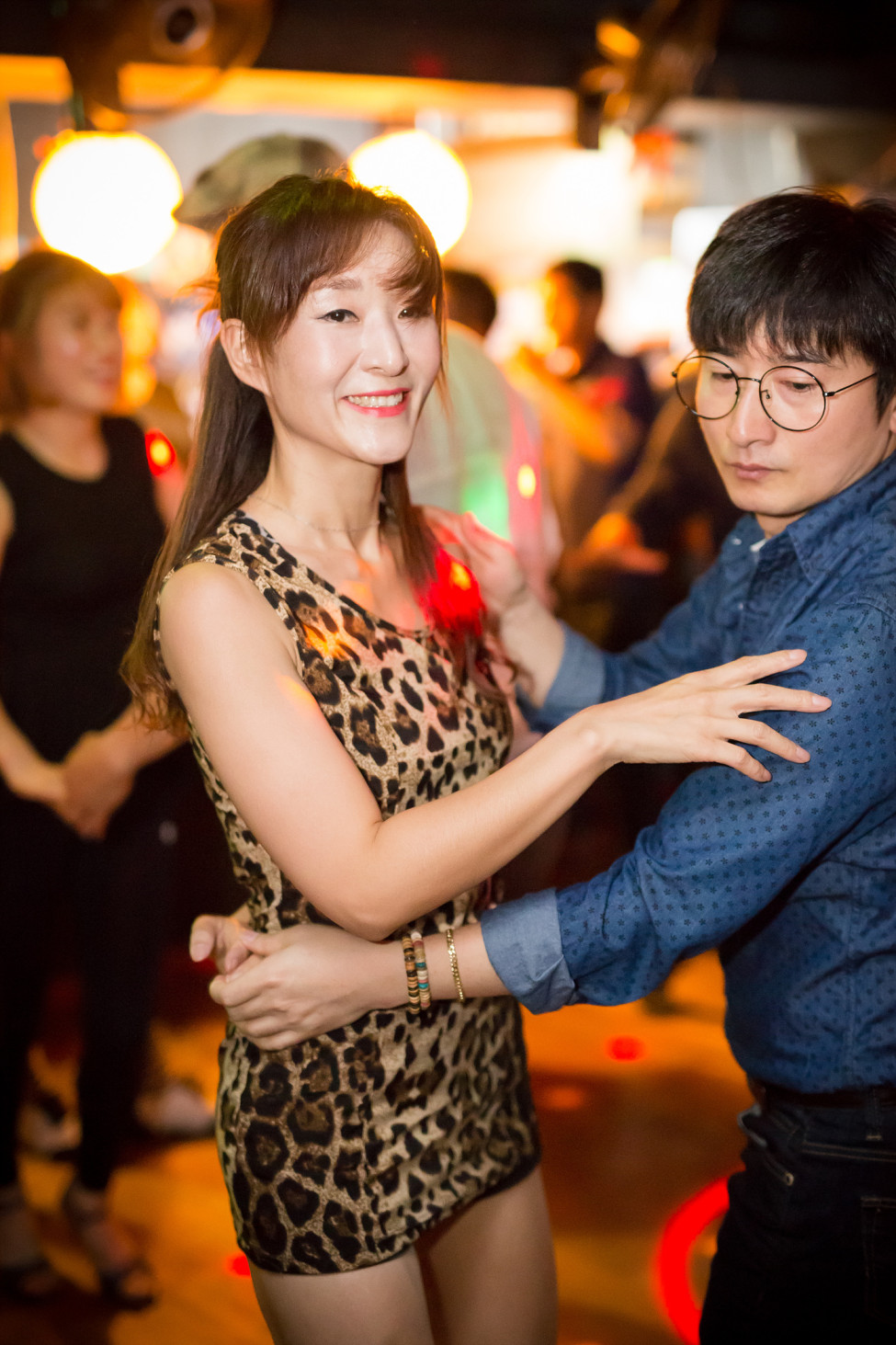 3554333595_aiFMHuxQ_OSS_0389.jpg