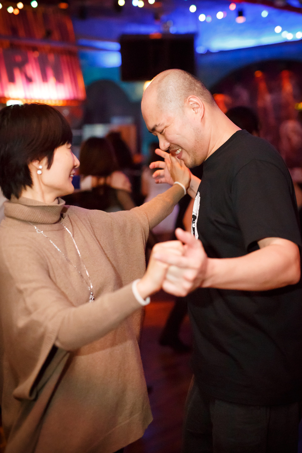 3554333595_bpX01eyV_OSS_3984.jpg