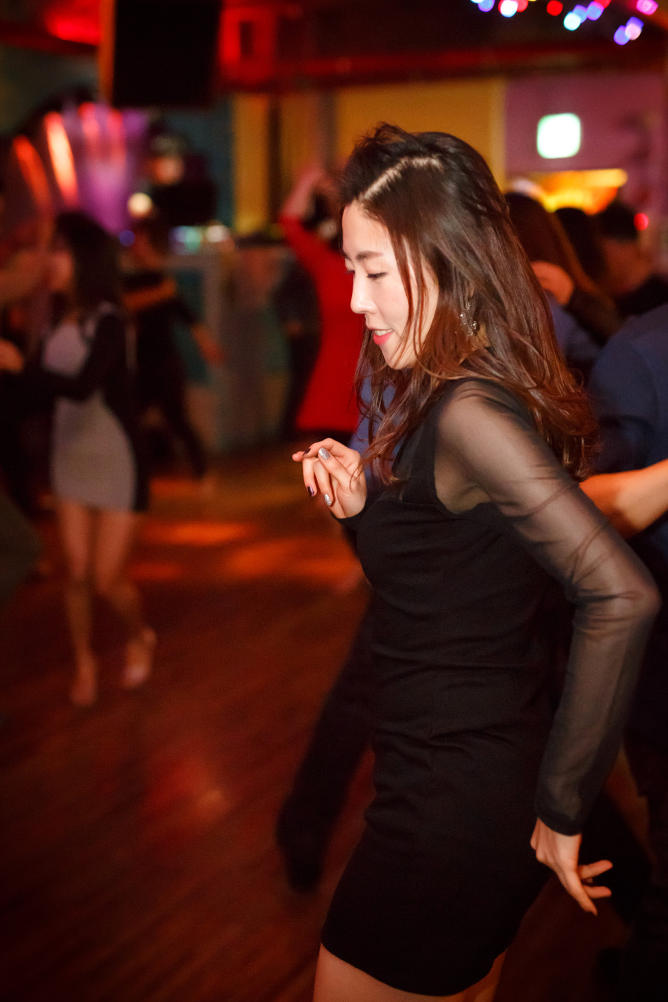 3554333595_bpXY08xK_OSS_3848.jpg