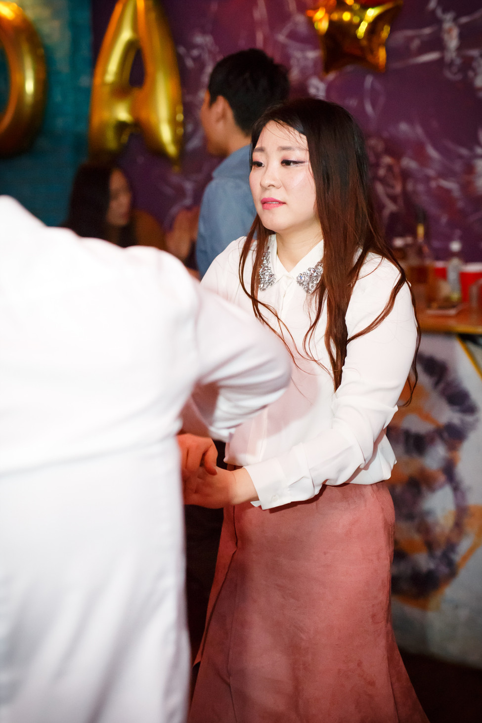 3554333595_dG0yivIr_OSS_3803.jpg