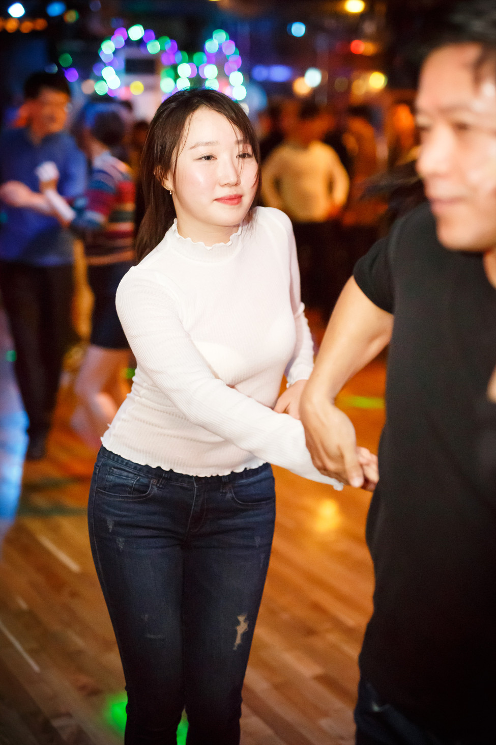 3554333595_dZSk8Vwg_OSS_0122.jpg