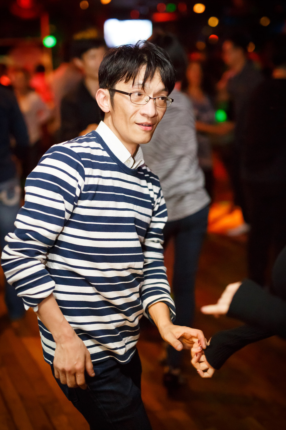 3554333595_e2uIskbC_OSS_0092.jpg