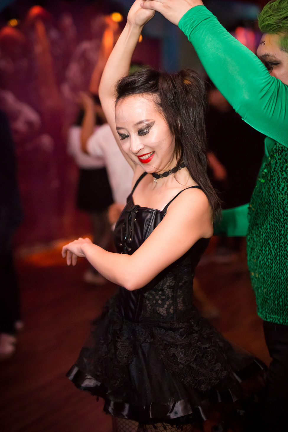 3554333595_fqhXDJEr_OSS_0841.jpg