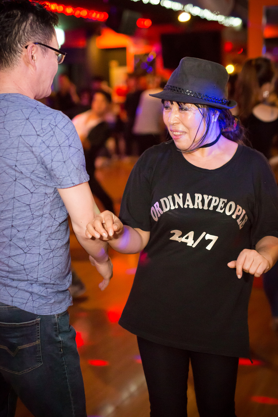 3554333595_fr8FIVaG_OSS_1679.jpg