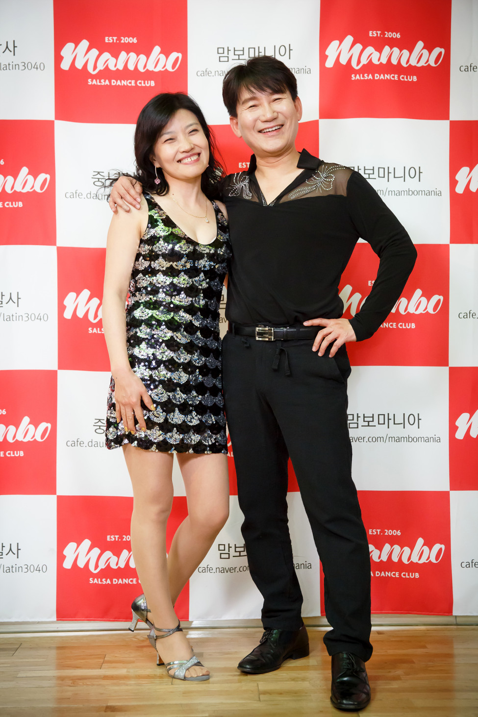 3554333595_gakyulC9_OSS_0669.jpg