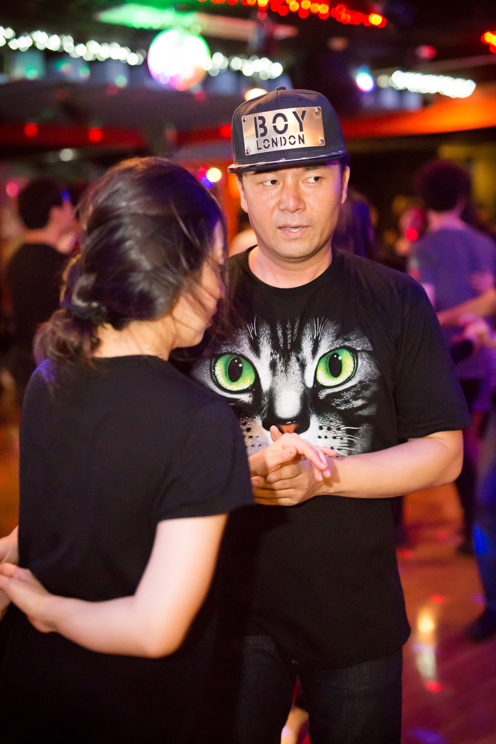 3554333595_iGomNS1A_OSS_1371.jpg