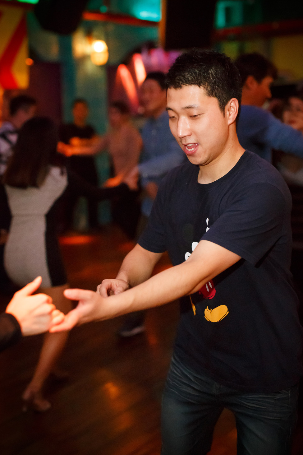 3554333595_iPbOXjMG_OSS_3840.jpg