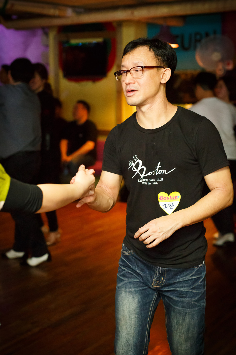 3554333595_ibaI3Ysc_OSS_3900.jpg