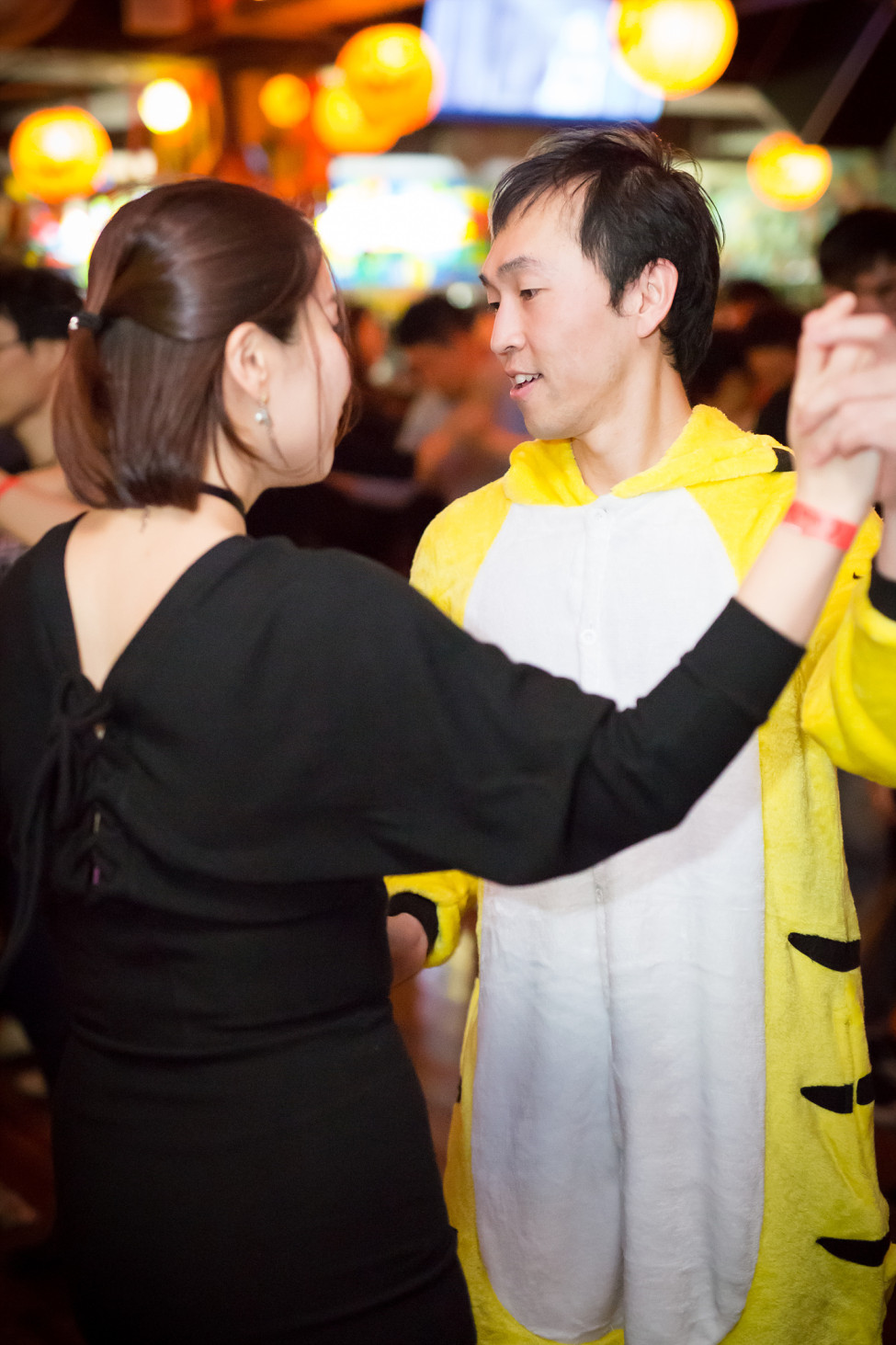 3554333595_ihk1RX0t_OSS_0692.jpg