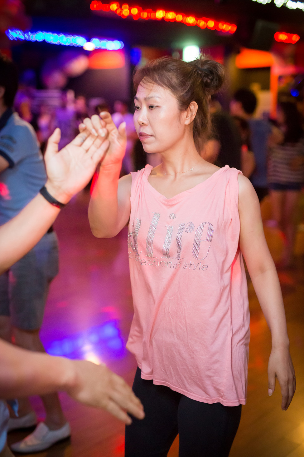 3554333595_jxz1AigF_OSS_0572.jpg