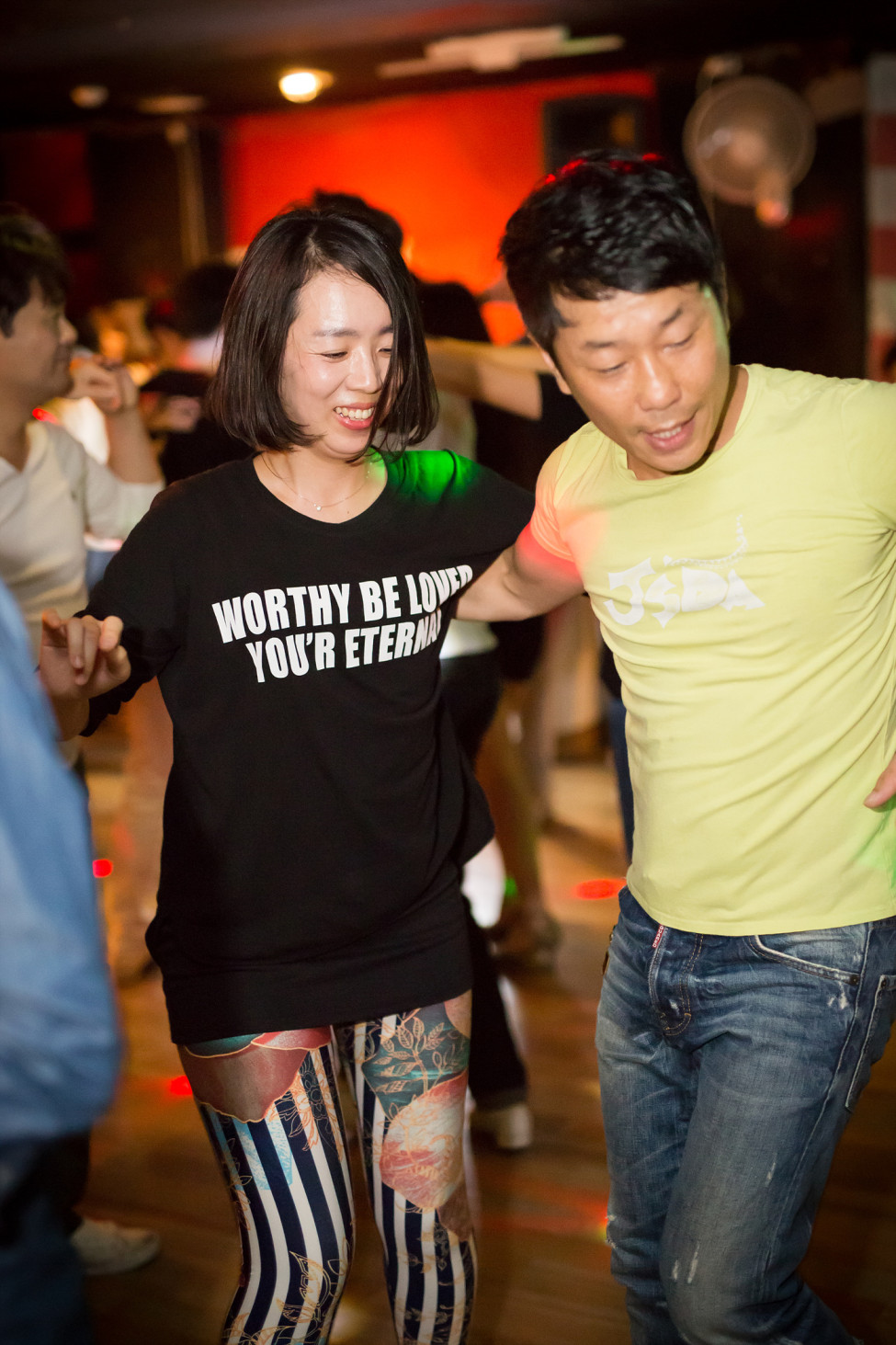 3554333595_koEgu4fv_OSS_0332.jpg