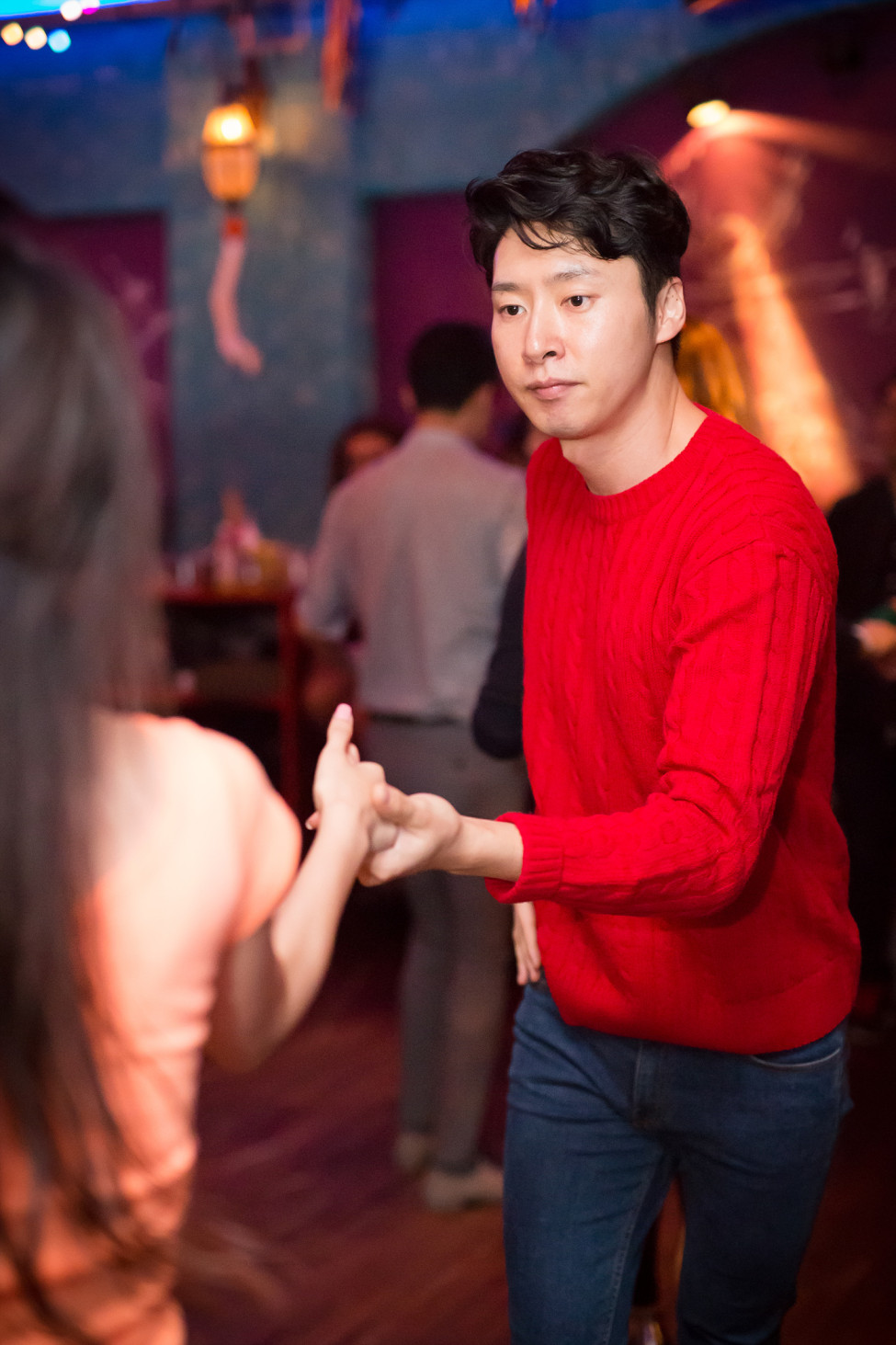 3554333595_lC0uiEUI_OSS_0678.jpg