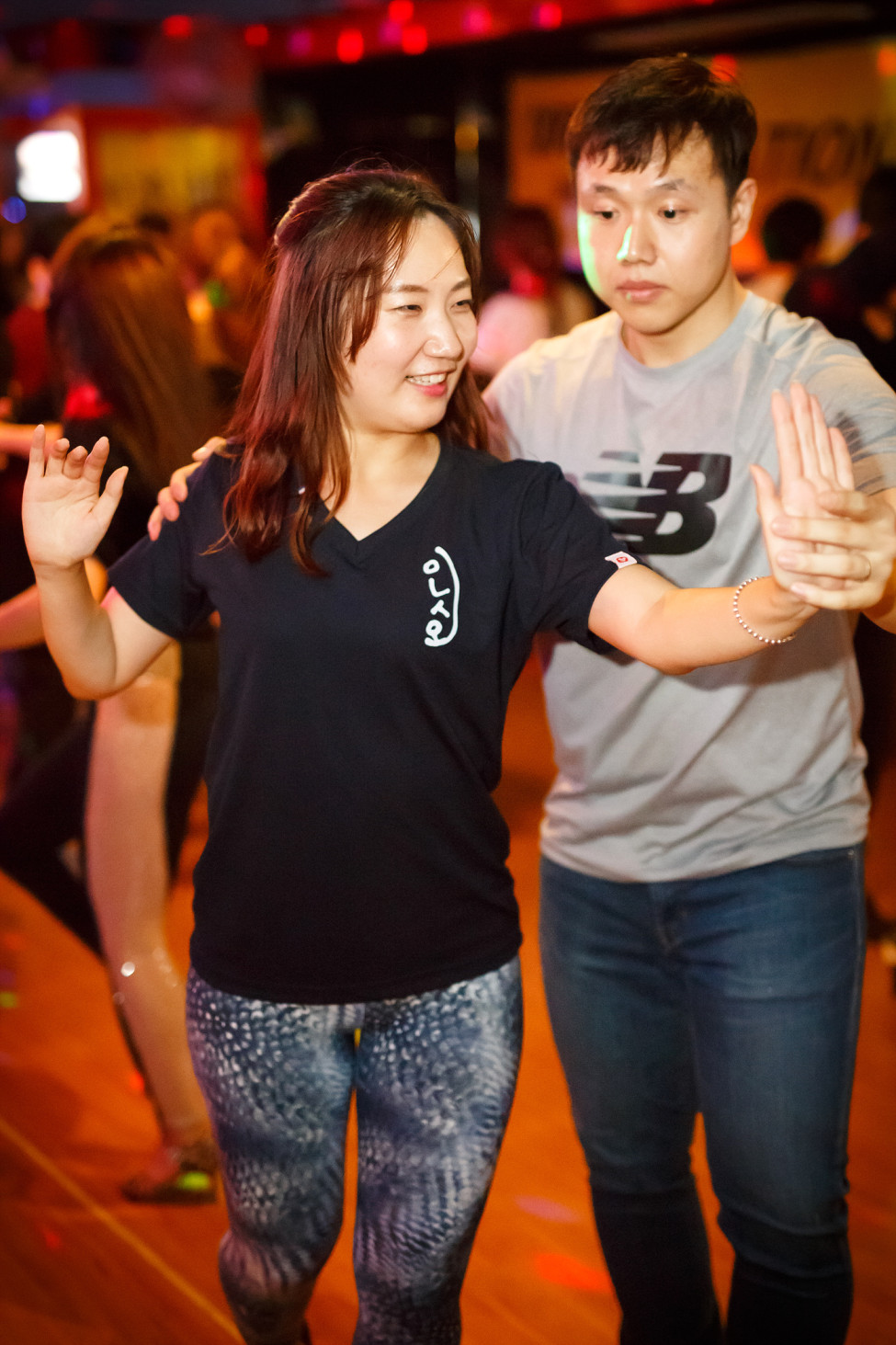 3554333595_quXE3PLD_OSS_0408.jpg