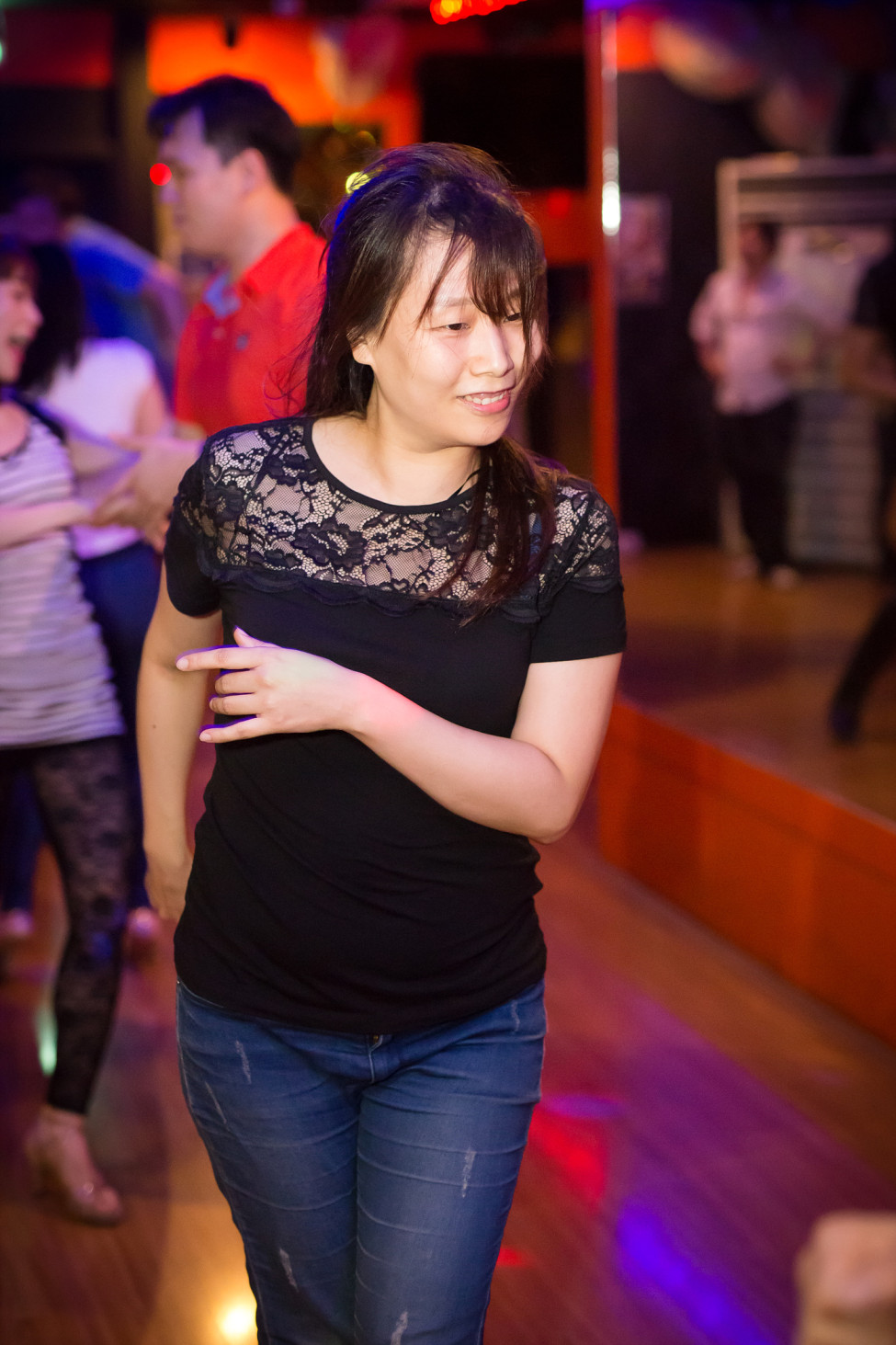 3554333595_rh5MqPip_OSS_0087.jpg