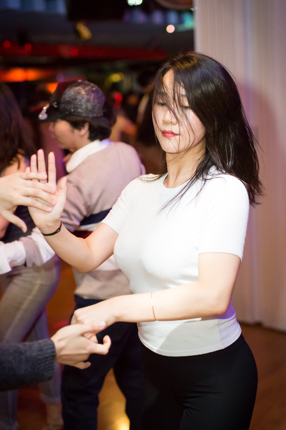 3554333595_sh64vMSV_OSS_1390.jpg