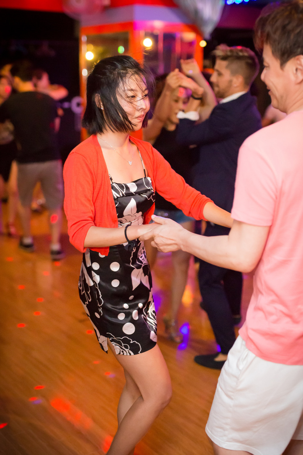 3554333595_svhGt5UV_OSS_0529.jpg