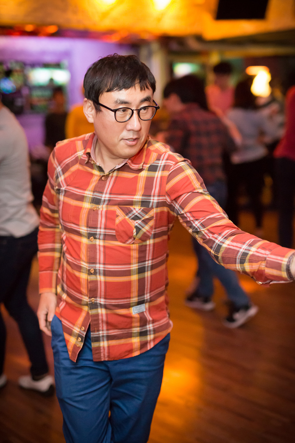 3554333595_xYgHChju_OSS_0287.jpg