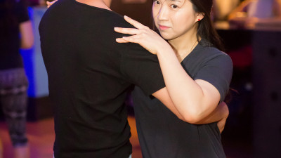 IDO Welcome Party 01