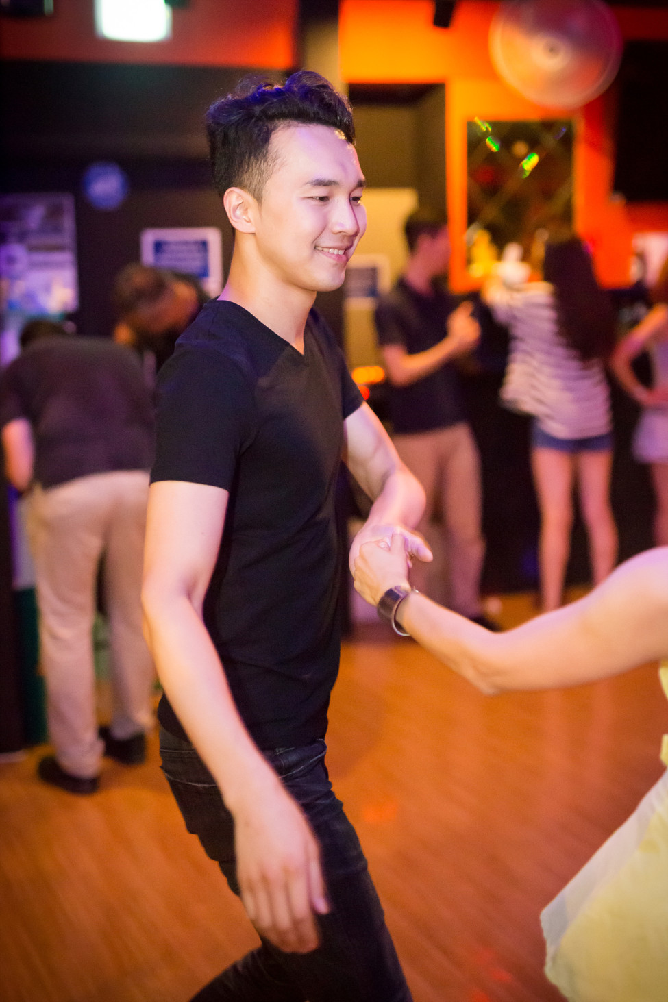 3554333595_yzK8oBd2_OSS_0690.jpg