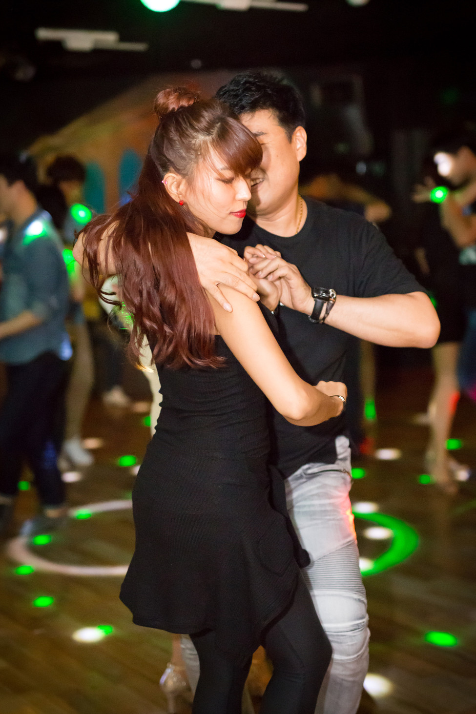 3554333595_z97jx5D3_OSS_0131.jpg