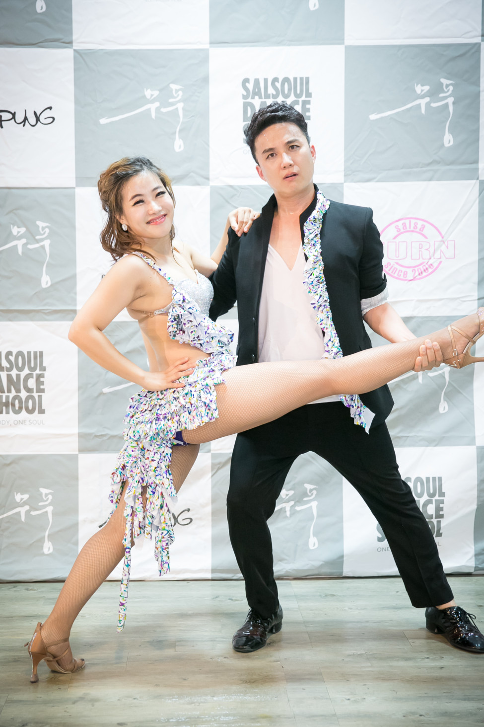 3667805191_o42zulEW_OSS_2755.jpg