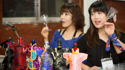 2014 살사데이 MT 02