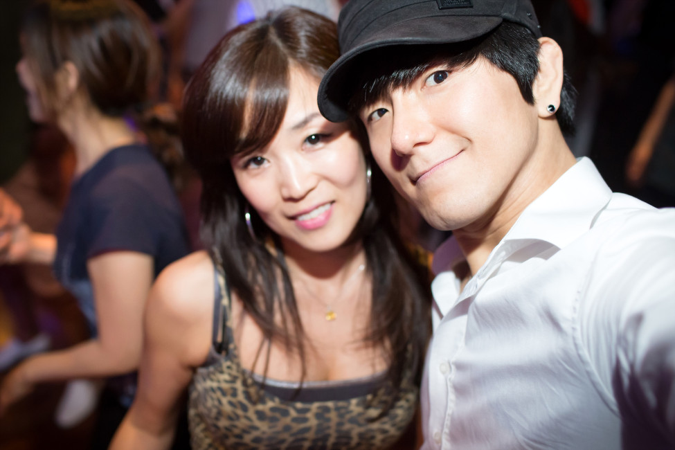 Good : juyun79, Nogood : Down : Nick : Supporter : 나오미