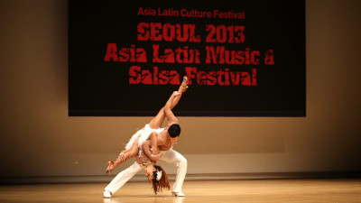 2013 ALCA Sample 5
