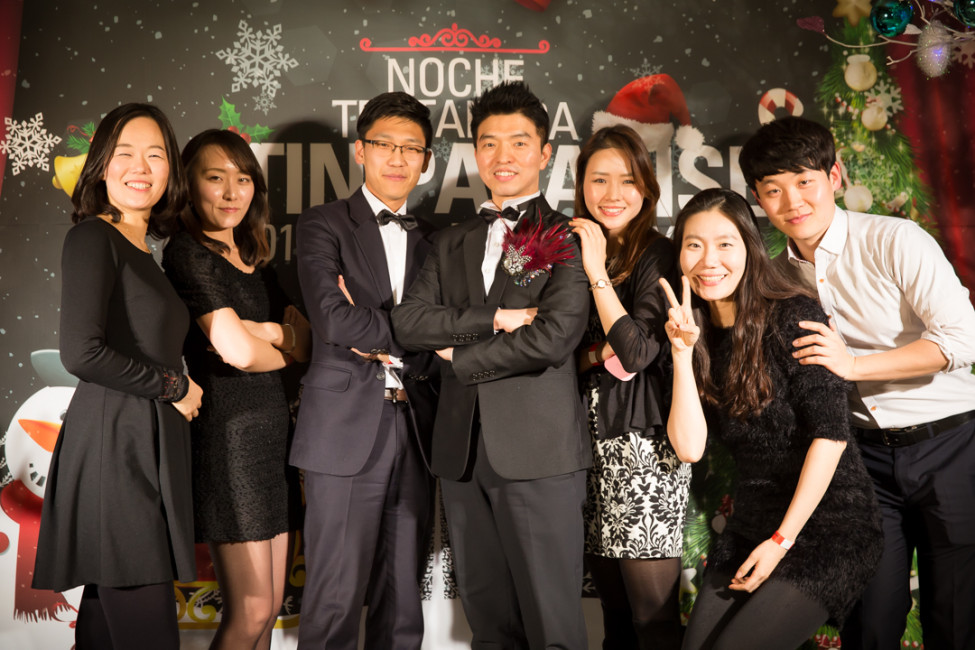 Good : Nogood : Down : Nick : Supporter : 기본
