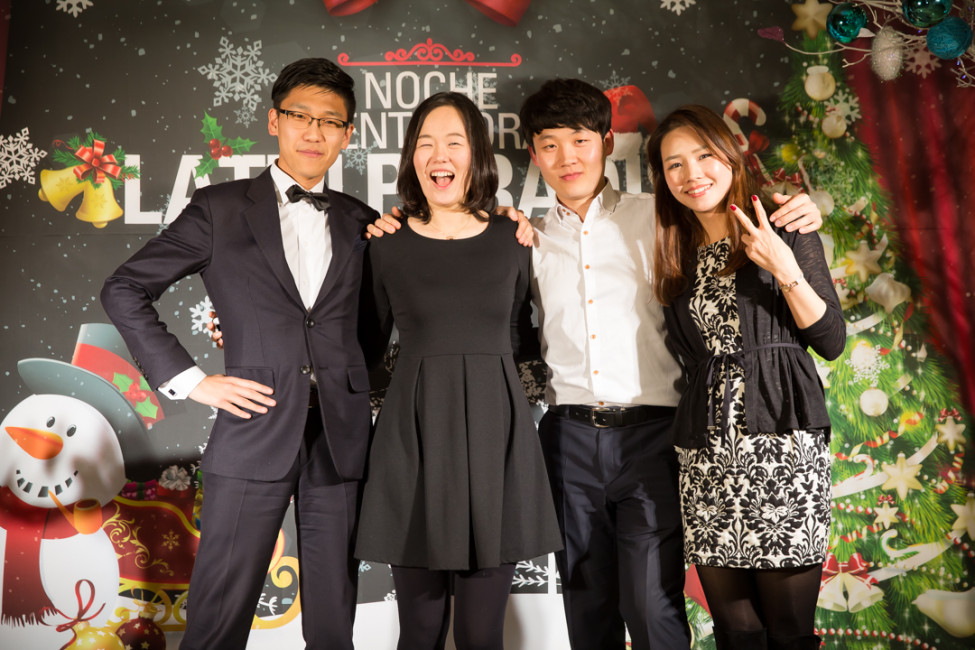 Good : Nogood : Down : Nick : Supporter : 기본