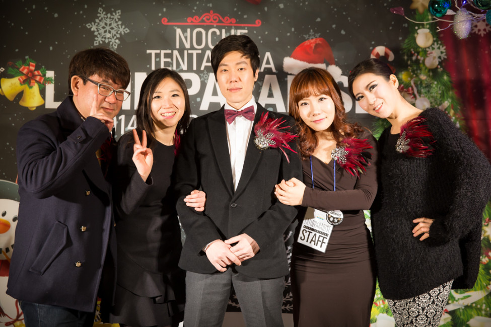 Good : fille82, Nogood : Down : Nick : Supporter : 기본