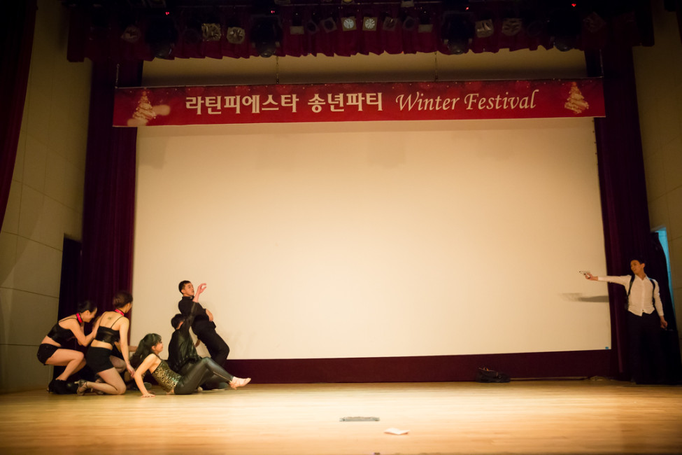 Good : s1123019, Nogood : Down : Nick : Supporter : 기본