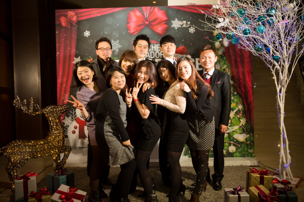 Good : tkshtmzp77, Nogood : Down : Nick : Supporter : 기본