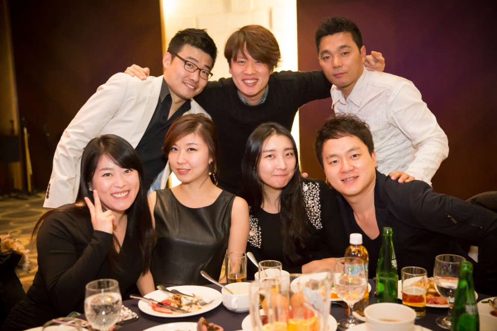 Good : rerupi, Nogood : Down : Nick : Supporter : 기본