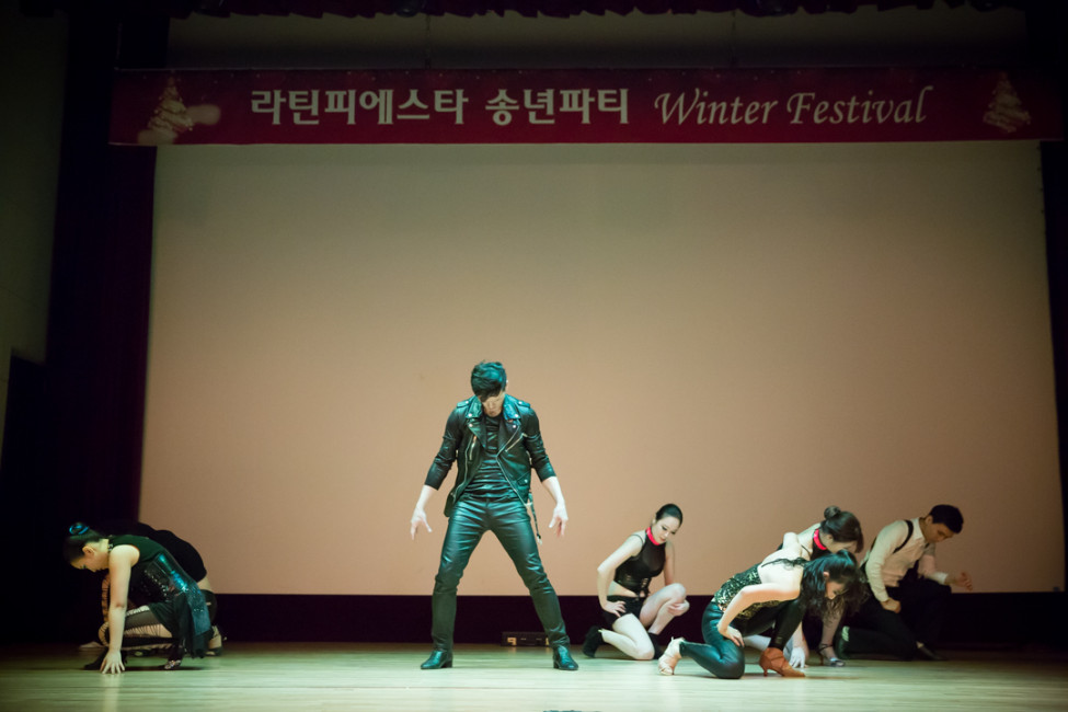 Good : Nogood : Down : Nick : Supporter : 기본