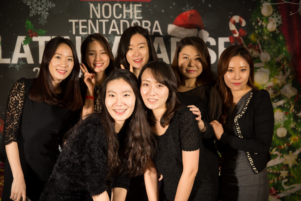 Good : Nogood : Down : Nick : Supporter : 기본