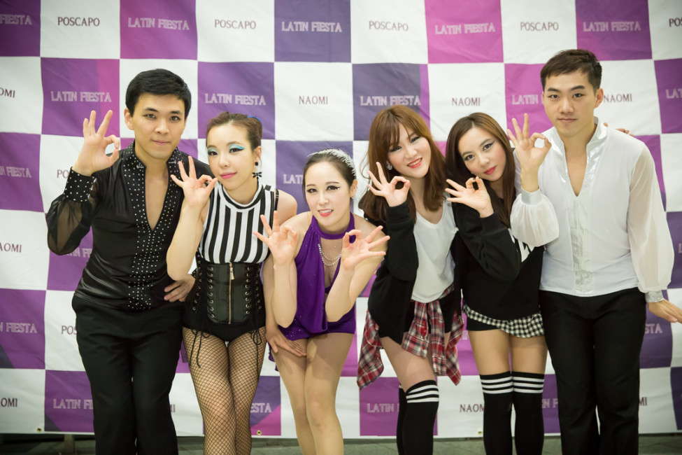 Good : Nogood : Down : Nick : Supporter : 기본
