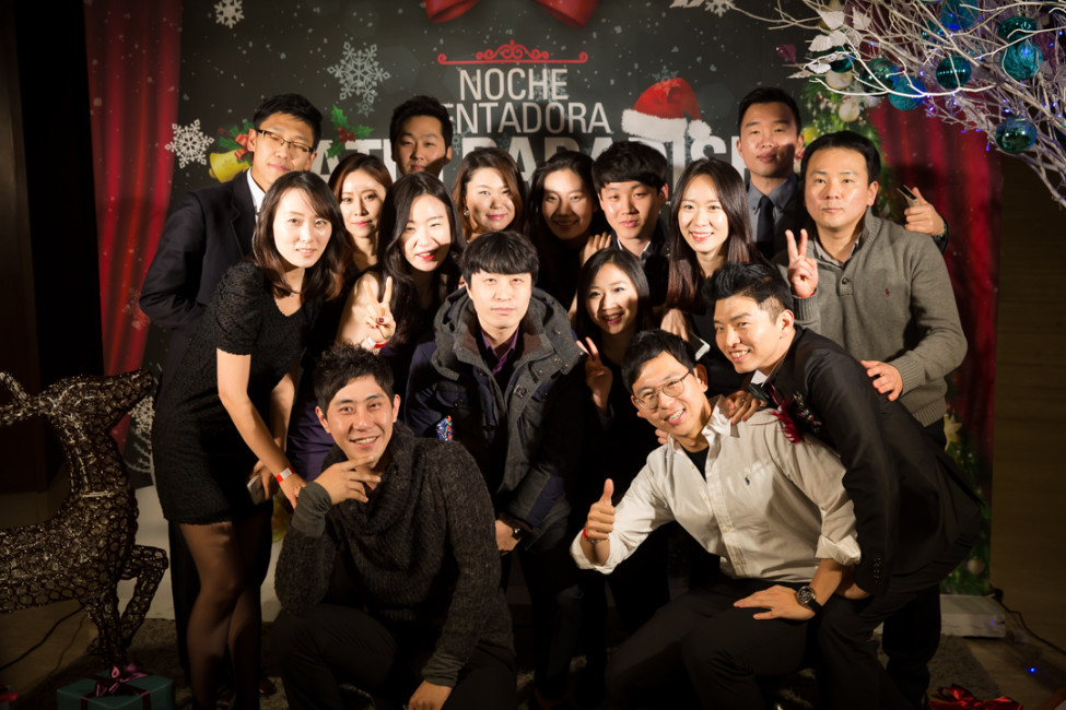 Good : Nogood : Down : Nick : Supporter : 기본
