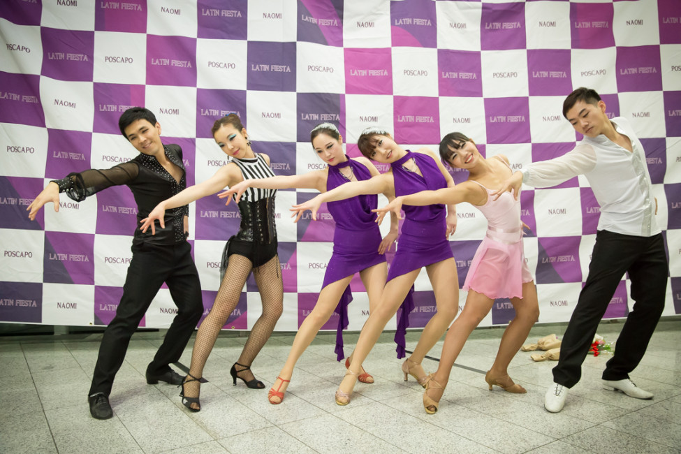 Good : Nogood : Down : Nick : Supporter : 기본