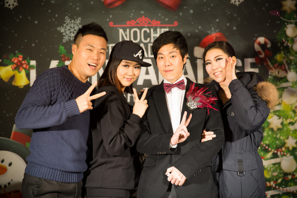 Good : fille82, Nogood : Down : Nick : Supporter : 기본