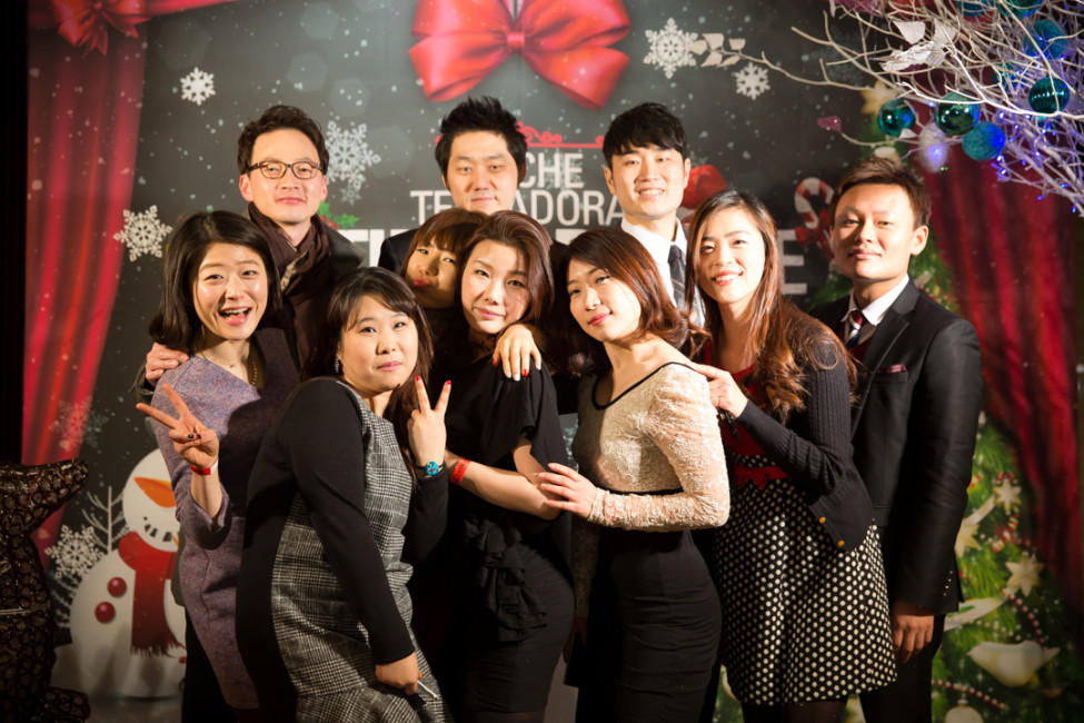 Good : tkshtmzp77, Nogood : Down : Nick : Supporter : 기본