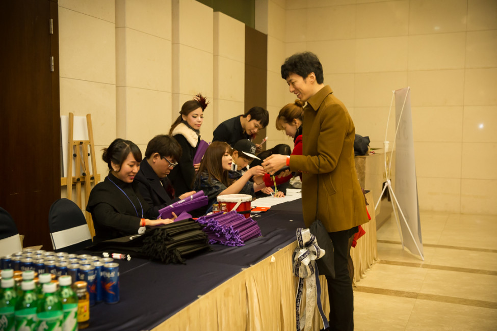 Good : Nogood : Down : Nick : Supporter : 기본